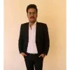 Yash Dadhich