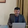Bahavathi Rajan PGDSIM