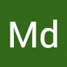 Md Naushd