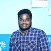 Senthil Kumar