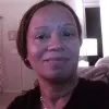 Andrea Hawkins