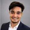 Rahul Ojha
