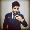 Atul kumar