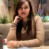 Anjali choudhary