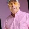 Rod Kovar