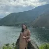 Hastri Apri Sinulingga