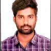 Raghavendhar Nandimalla