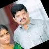 RAMESH