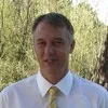 Tim Auger