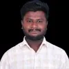 RaviTeja Chilka
