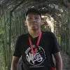 Reyhan