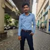 Amit kumar