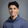 Bijan Afshari