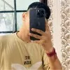 Tara Giri