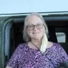 Suzanne Jensen