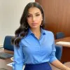 Julia Hernandez