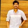 Aditya EYUNNI