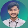 Nafees Ahmad