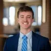 Evan Smigel