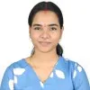 swetha keziah