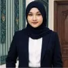MAYANG DARSITA