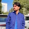 Vikas