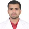 Ajay Phogat
