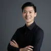 Kaiwen Teng