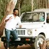 Manivannan Nagarajan
