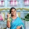Abirami