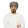 Khalid BaOmar