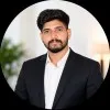 Suresh Kumar
