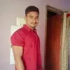 Arulprakash Krishnasamy