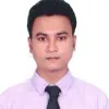 Engr Md Abdul Mannan