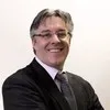 Alain Scherrer