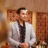 Zubair Khan