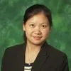 Lu Xu