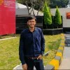 Atin Mehra
