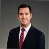 Derek Franklin