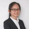 Li Xuan So