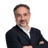 François Provencher