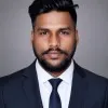 Ankush Singh