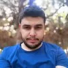 Mustafa Sait Ayverdi