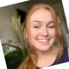 Guinevere Sweeney