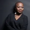 kgomotso matsunyane