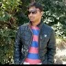 Soumitra Hazra
