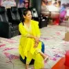 Puja Jaiswal