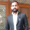 Mayank Vats