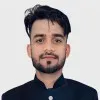 Mohd Zaid