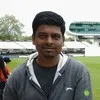 Vinayak Thite